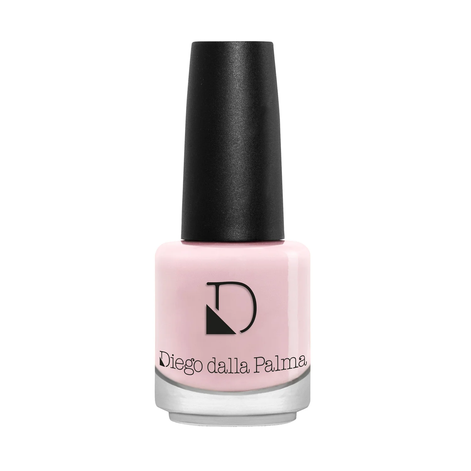 Mani Nails - Smalto