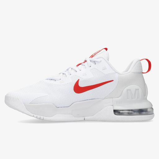 Nike Air Max Alpha Trainer 5