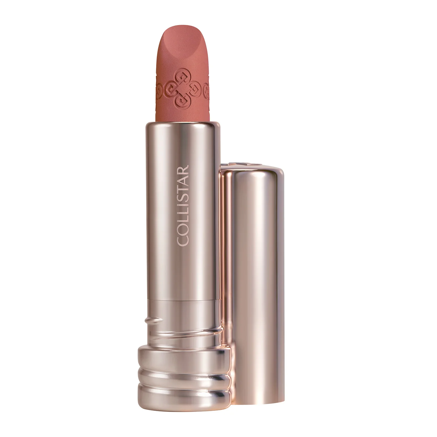 Labbra PURO GIOIELLO Rossetto Velvet - Rossetto