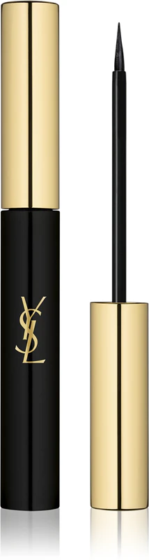 Yves Saint Laurent Couture Eyeliner flüssiger Eyeliner