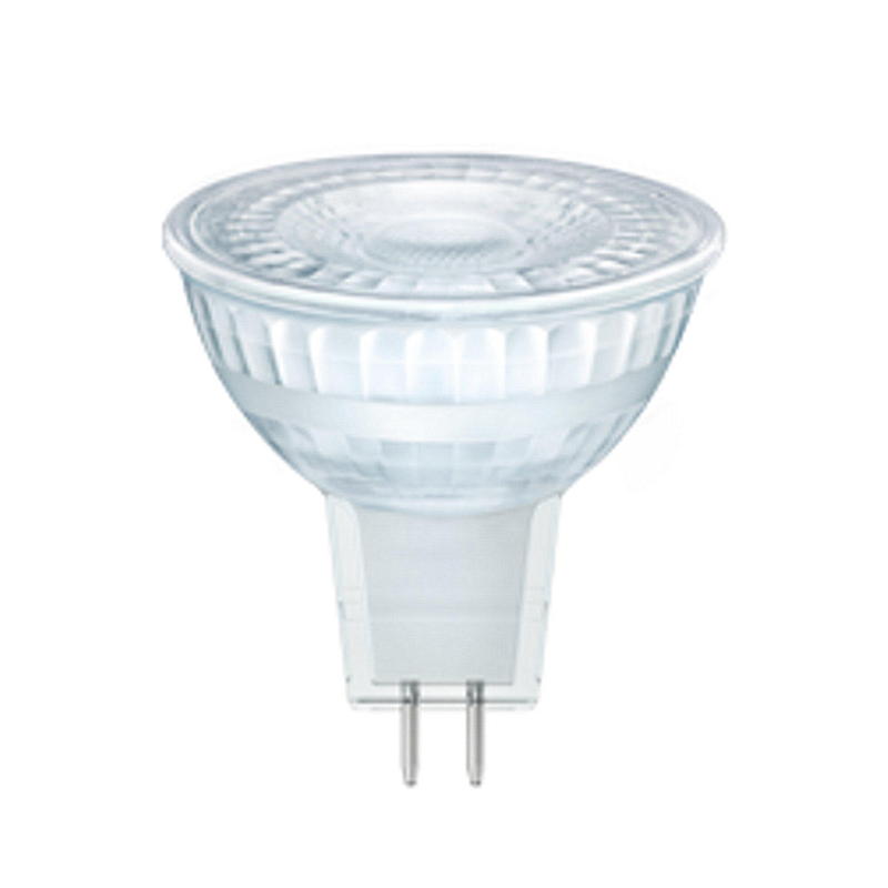 Bombilla LED Energy Spot 345 lm GU5.3 12 VE