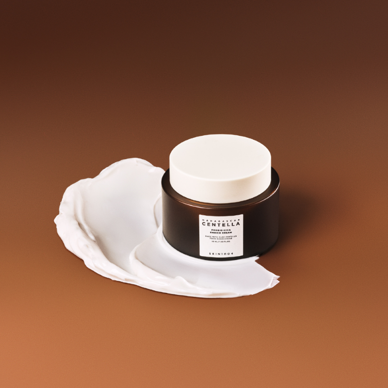 Skin1004 Probio-Cica