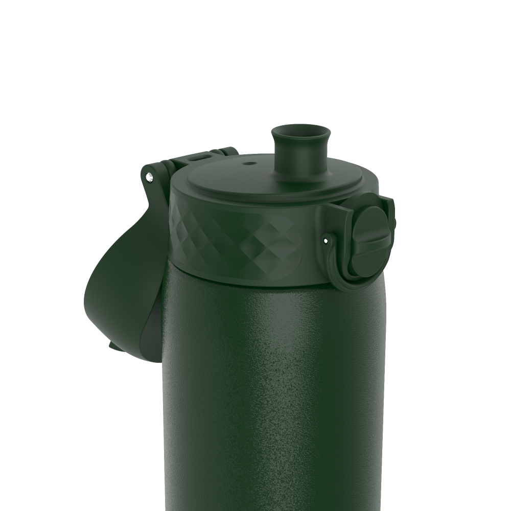 Ion8