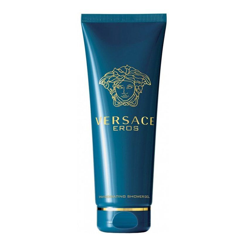 Versace Eros