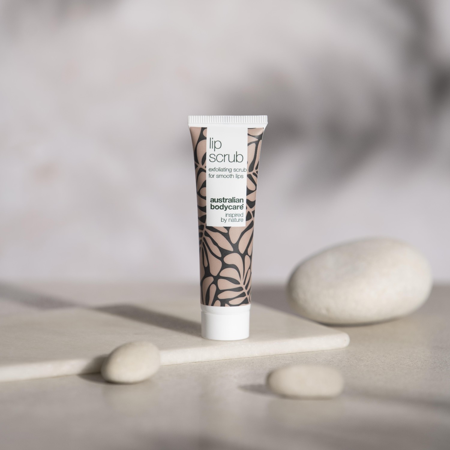 Australian Bodycare Lippenpeeling – 15 ml