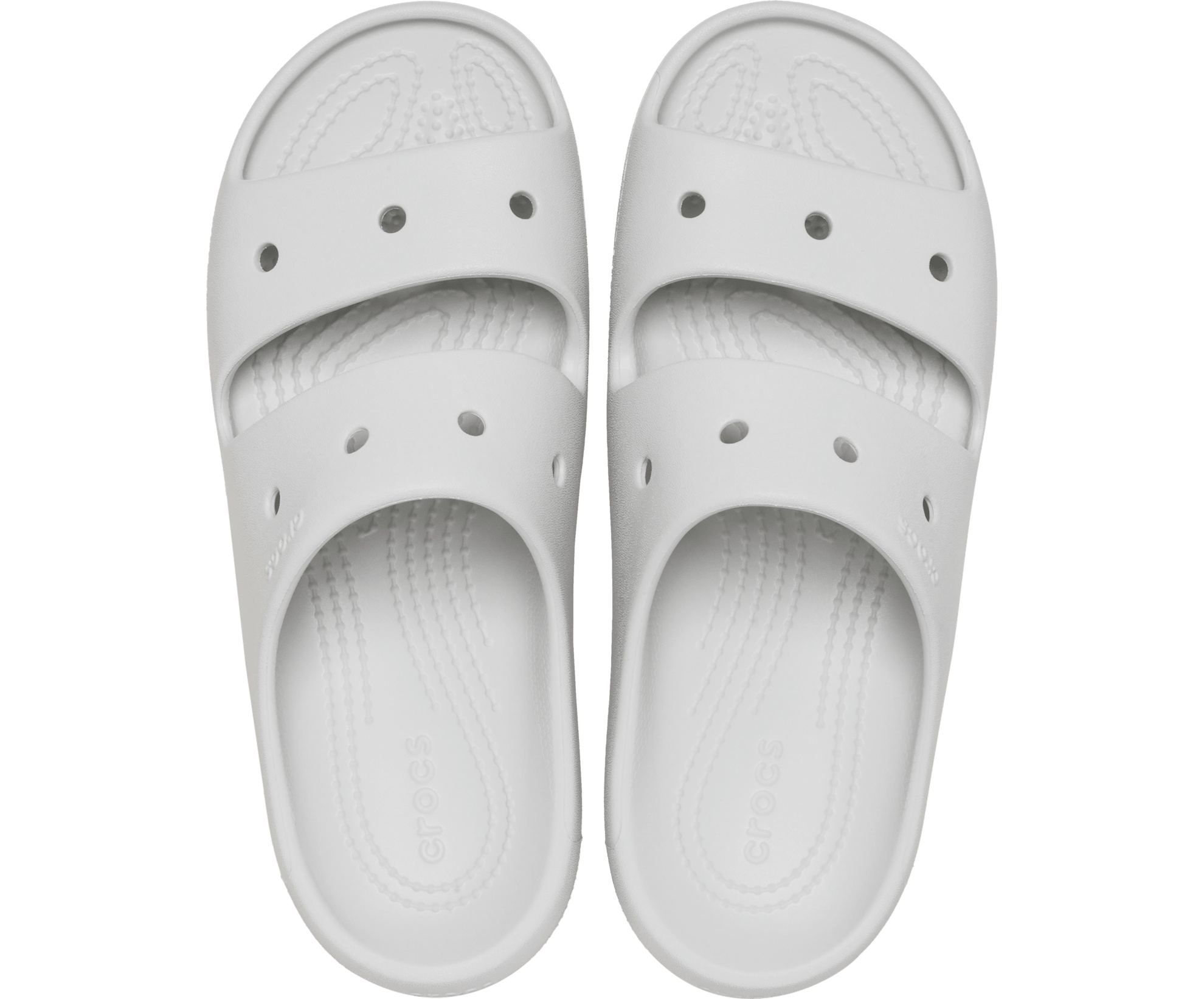 Classic Sandal 2.0