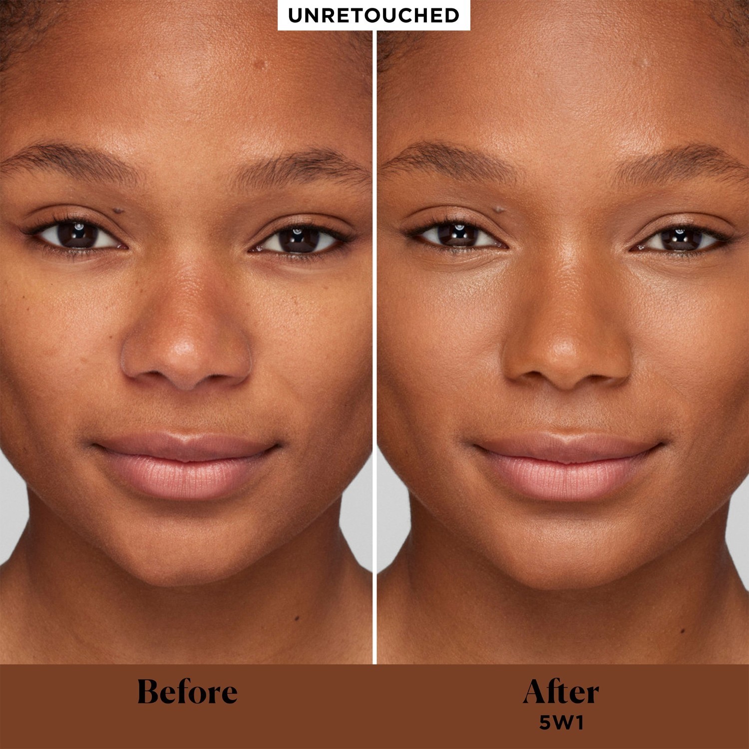Korektor Laura Mercier REAL FLAWLESS WEIGHTLESS PERFECTING CONCEALER - 5,4 ml