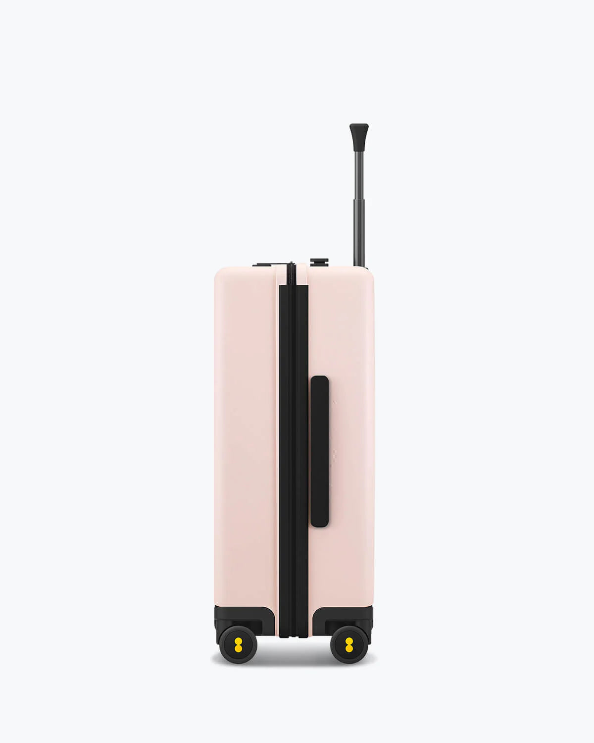 Υφή μεταφοράς