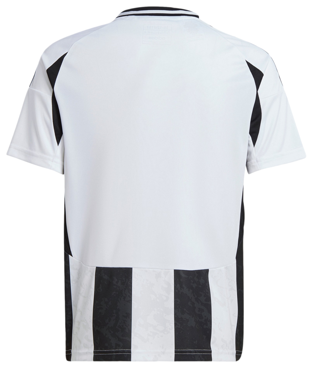 adidas Juventus 24/25 Kotipeli