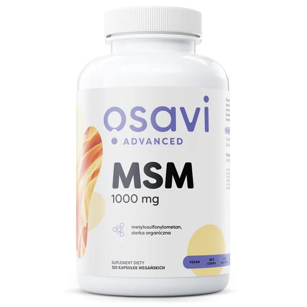 Osavi