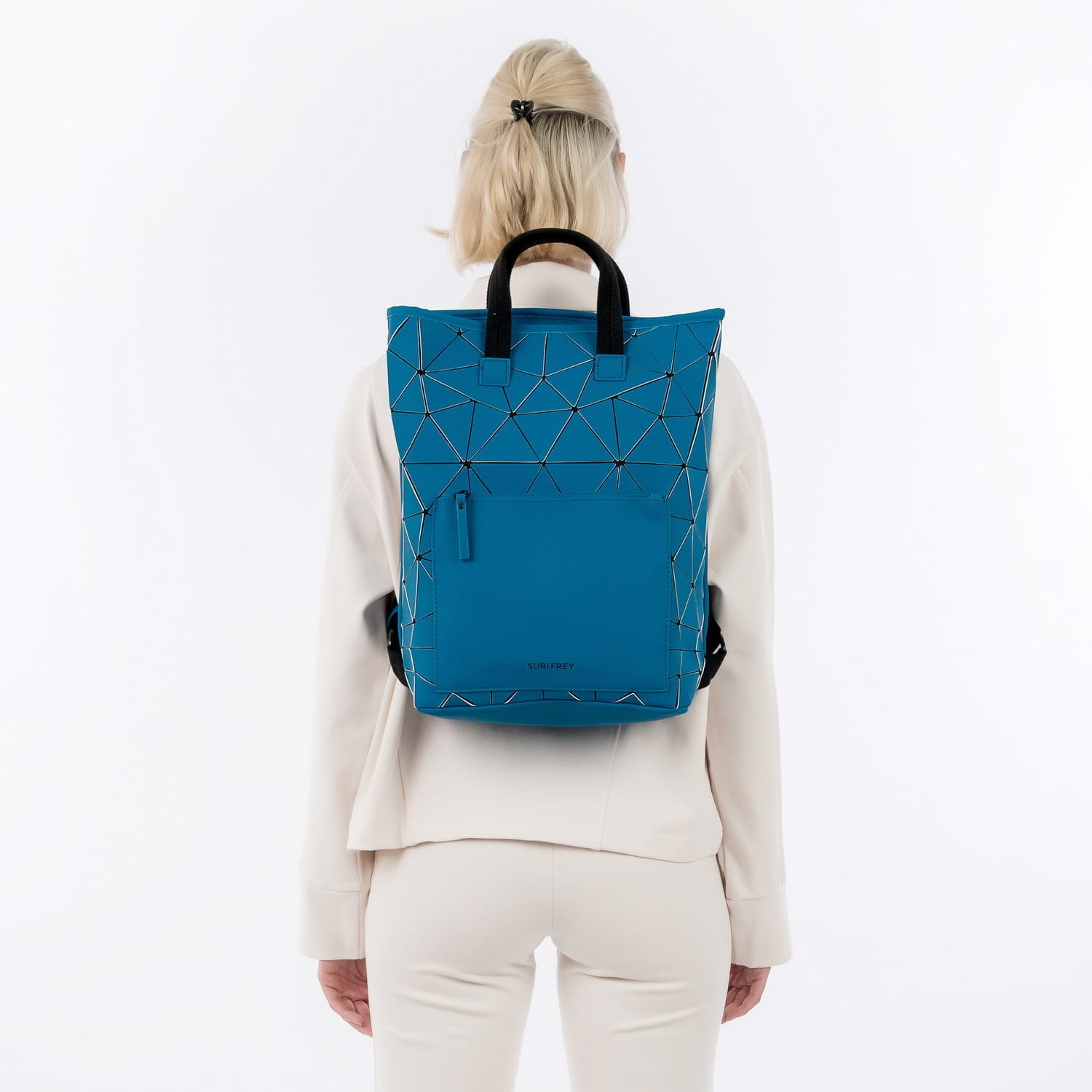 Sac à dos SURI FREY SFY SURI Sports Jessy-Lu - 1 pièce