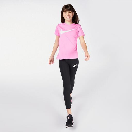 Nike T-shirt