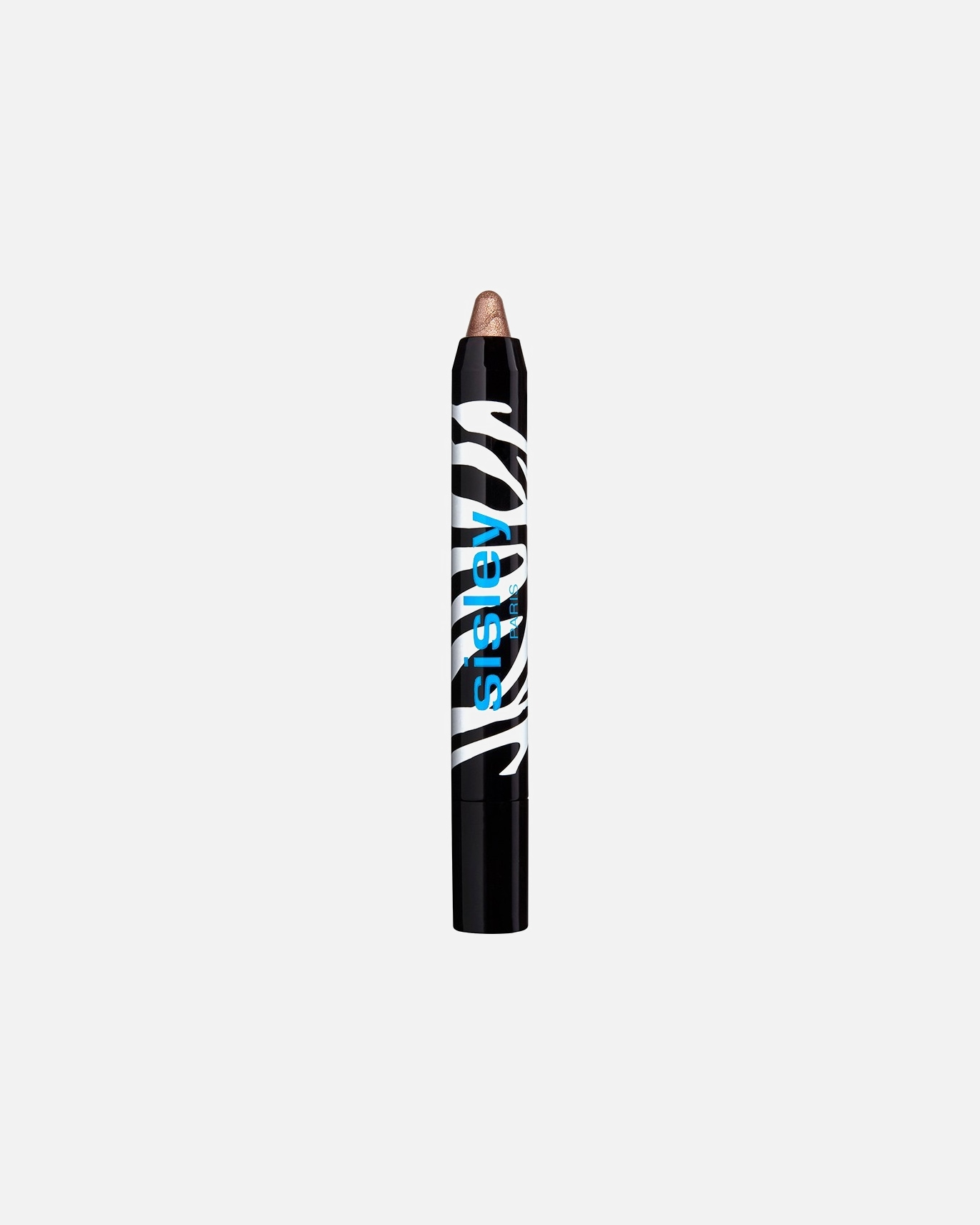 Ombre à paupières Sisley Phyto-Eye Twist - 1,5 g