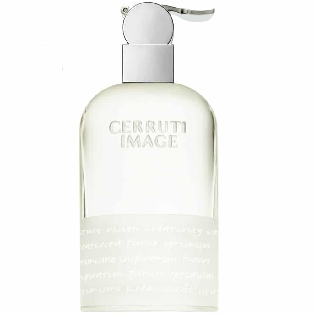 Image de Cerruti
