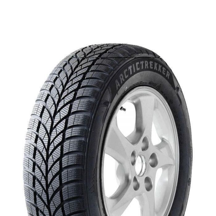 Neumático de invierno MAXXIS WP05 Arctic Trekker XL M+S 205/65 R15 99 H