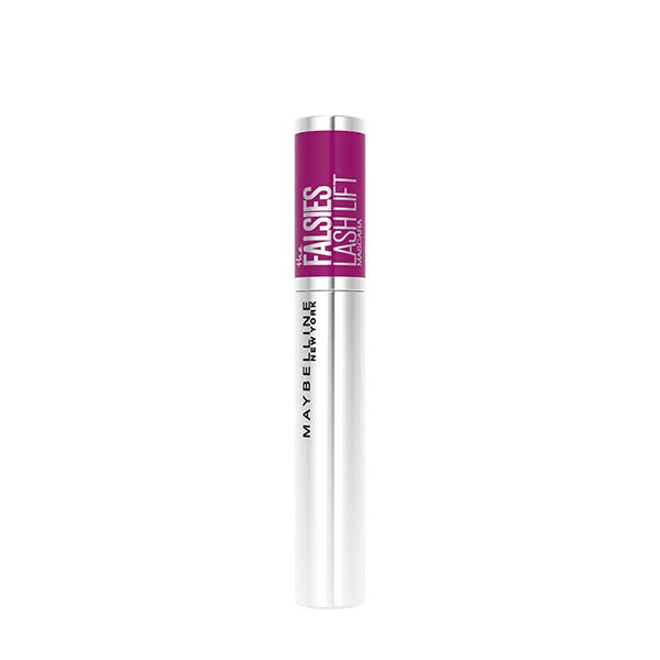 Falsies szempilla lifting | 1 darab