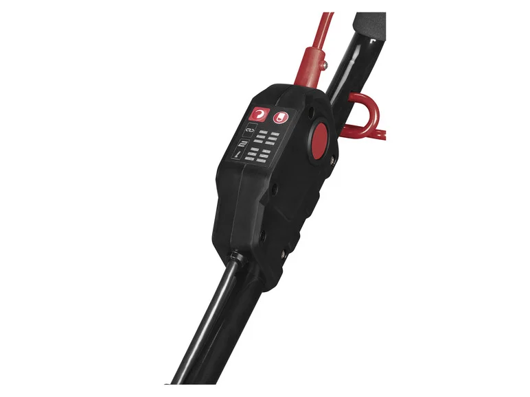 Cortador de grama sem fio PARKSIDE PERFORMANCE® PPRMA 40-Li, 40 V