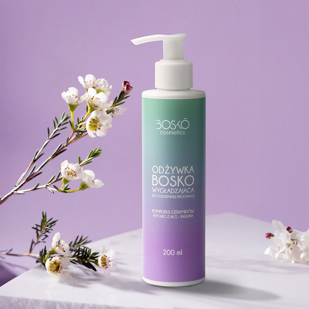 Bosko Cosmetica