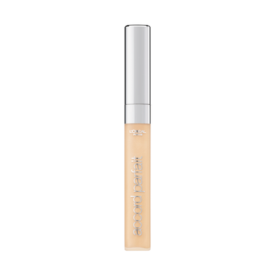 L'Oréal Paris Accord Parfait Dark Circle Corrector 6,8 ml