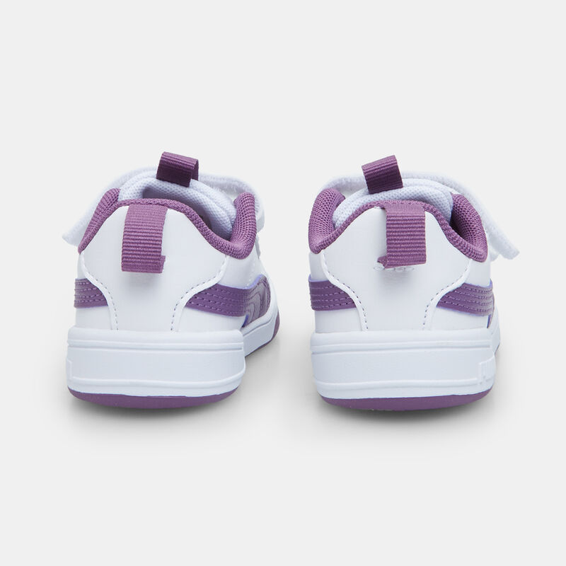 Puma Multiflex SL V INF kindersneaker