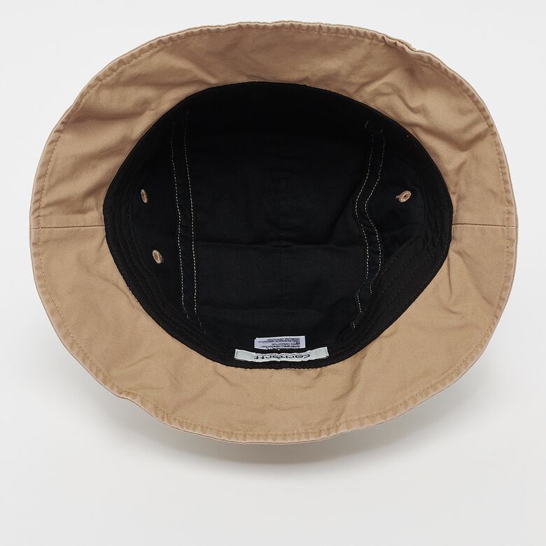 Tyler bucket hat
