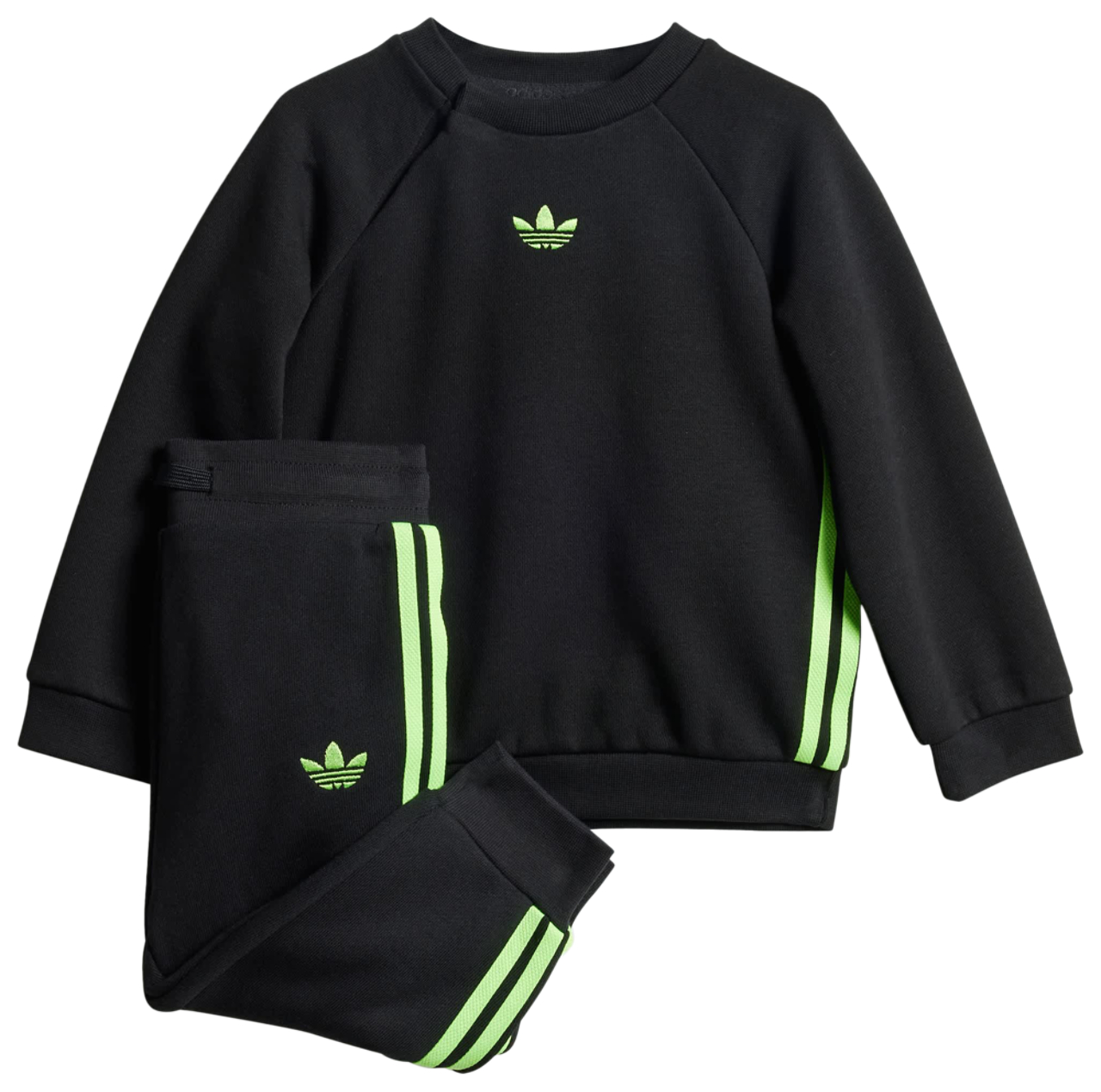 adidas Adicolor 3-Stripes