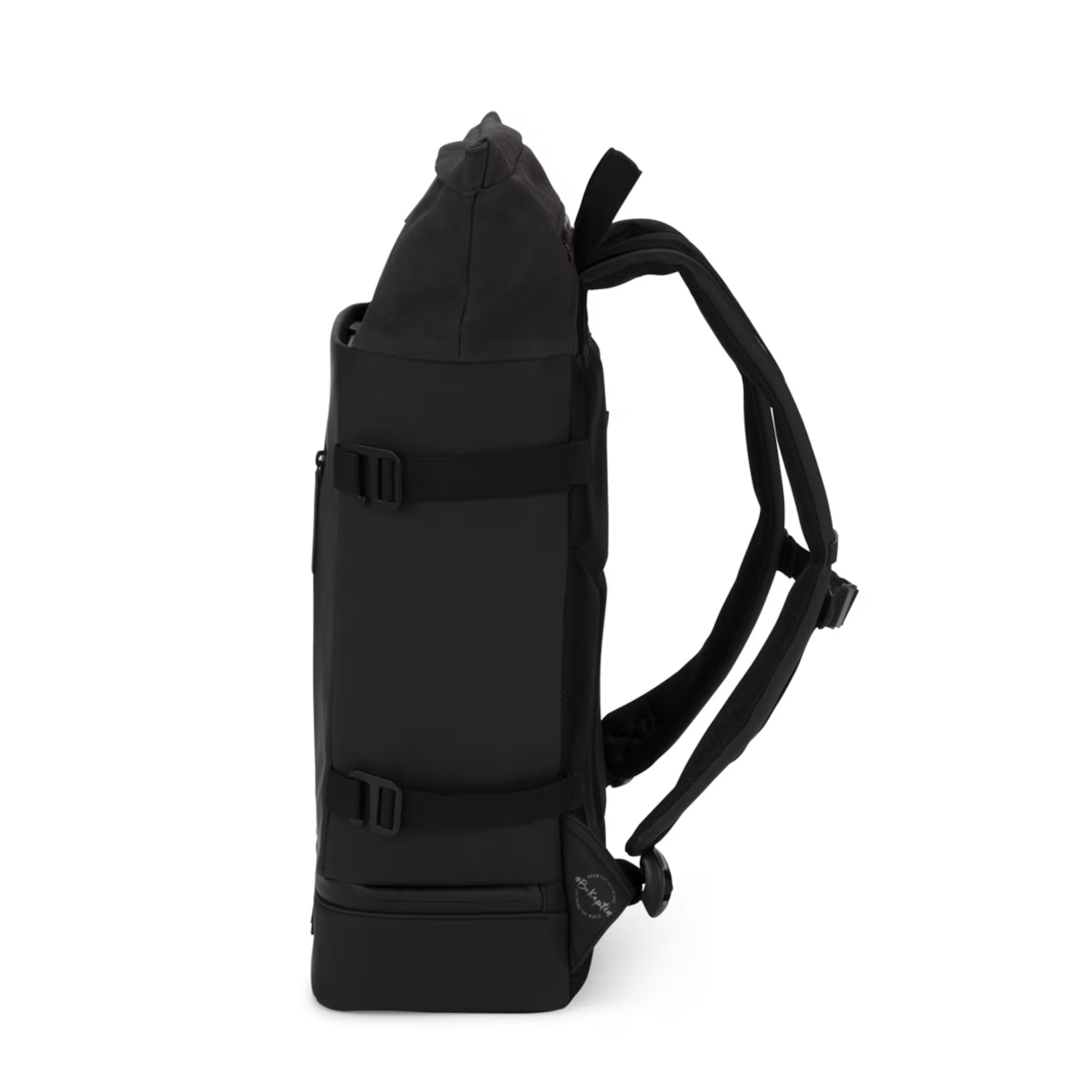 Ensemble Compagnon Helsinki Tout Noir
