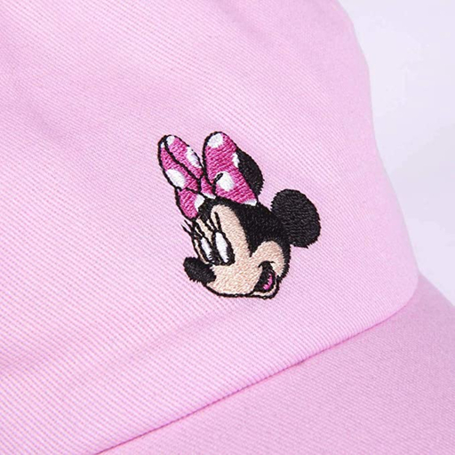 Kapa Minnie Mouse 71661