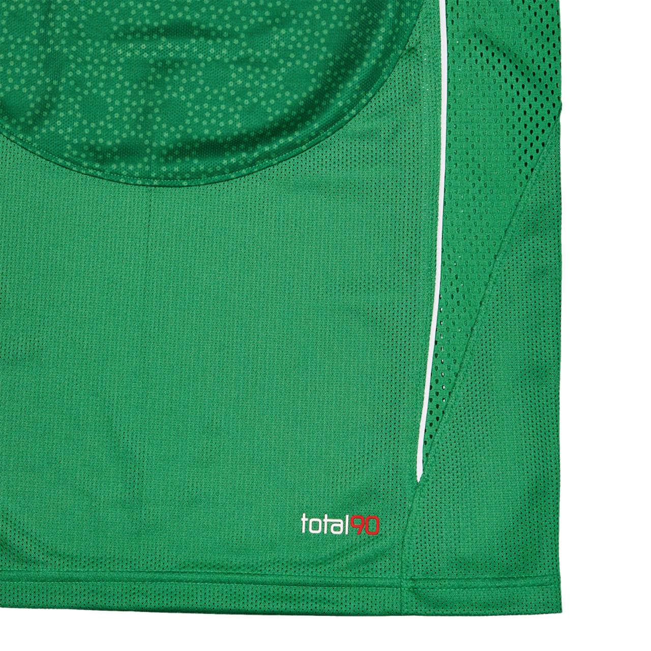 Nike Df Total 90 Energy -pelipaita