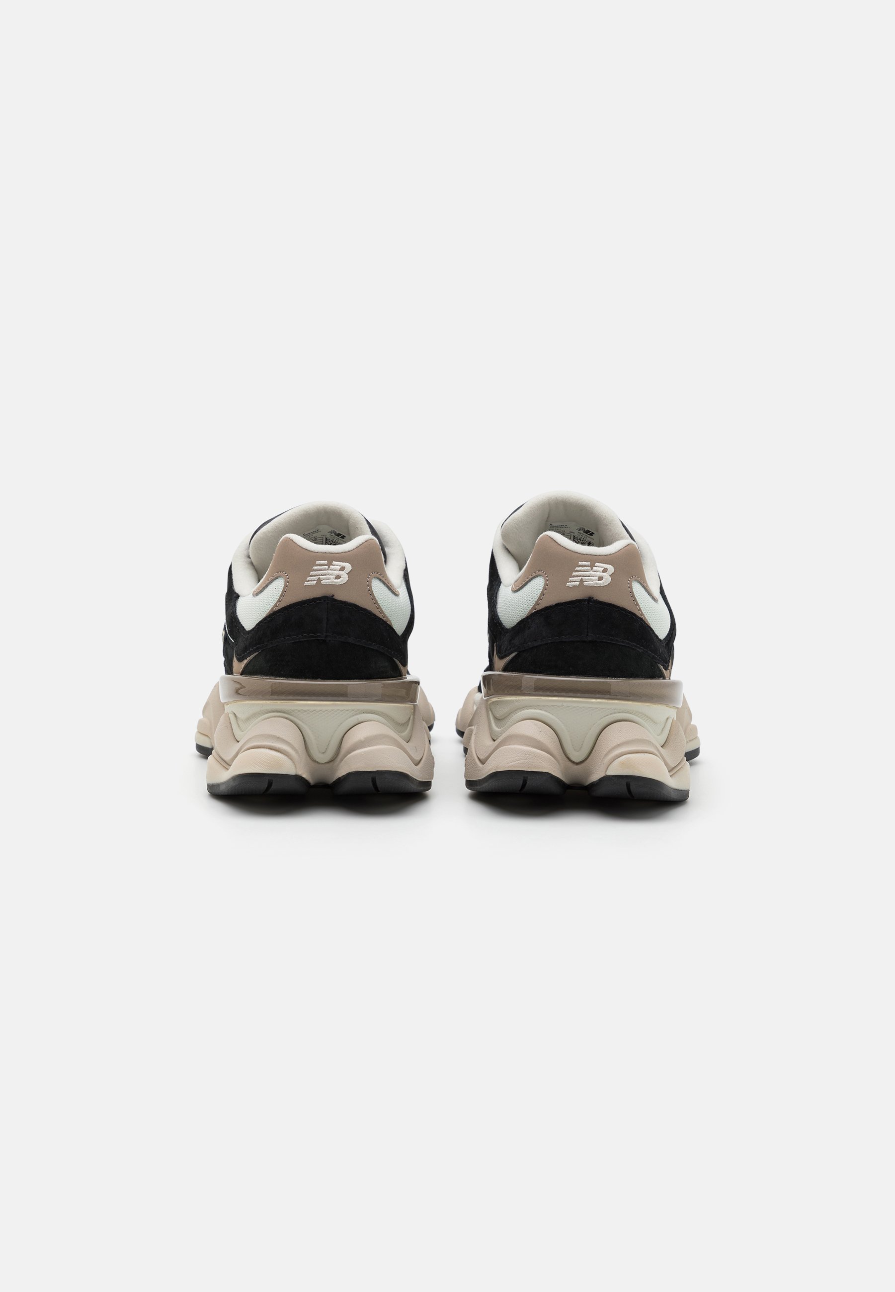 Scarpe da ginnastica basse New Balance