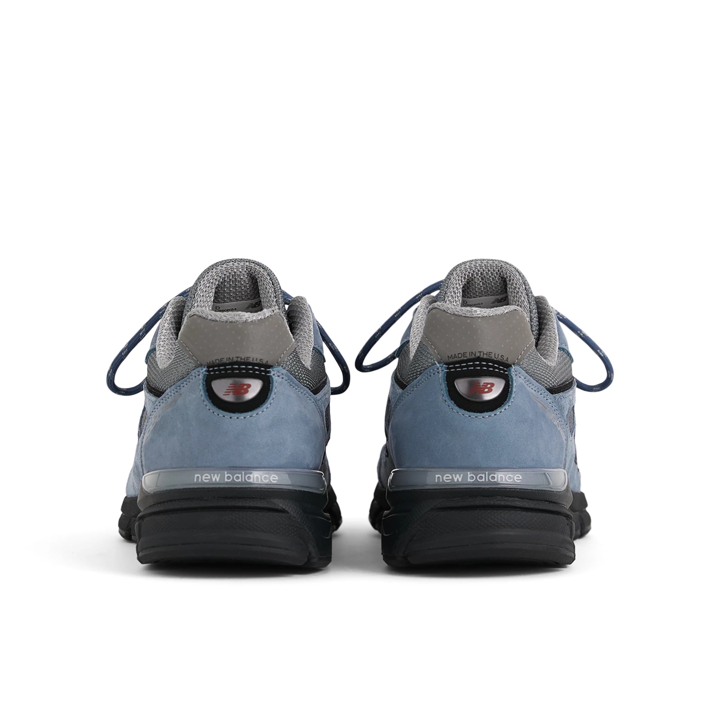 Unisex Made in USA 990v4