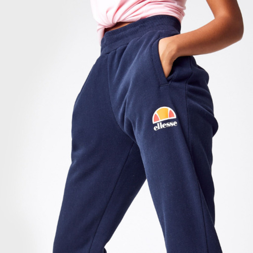 Ellesse Queenstown Jogginghose SGC07458