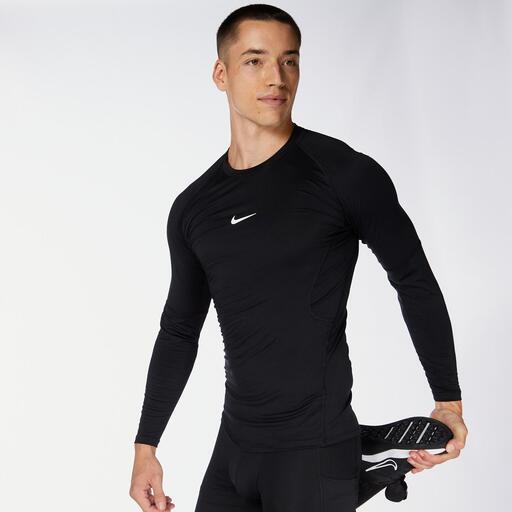 Nike Pro Dri-fit