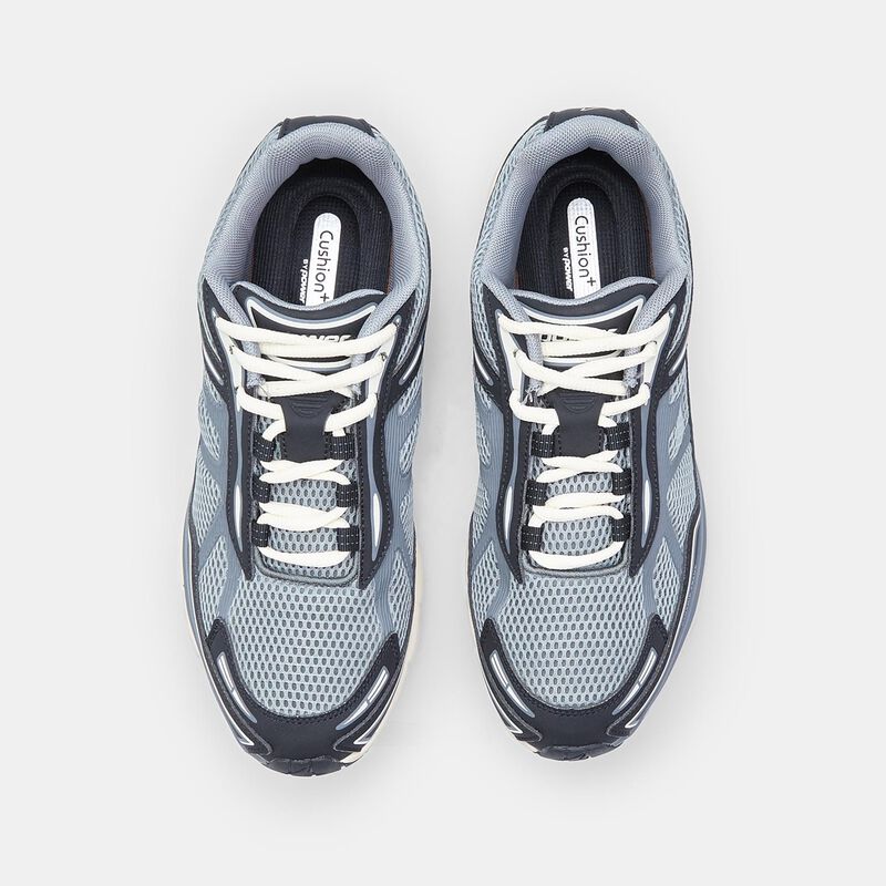 POWER RUSH herensneakers