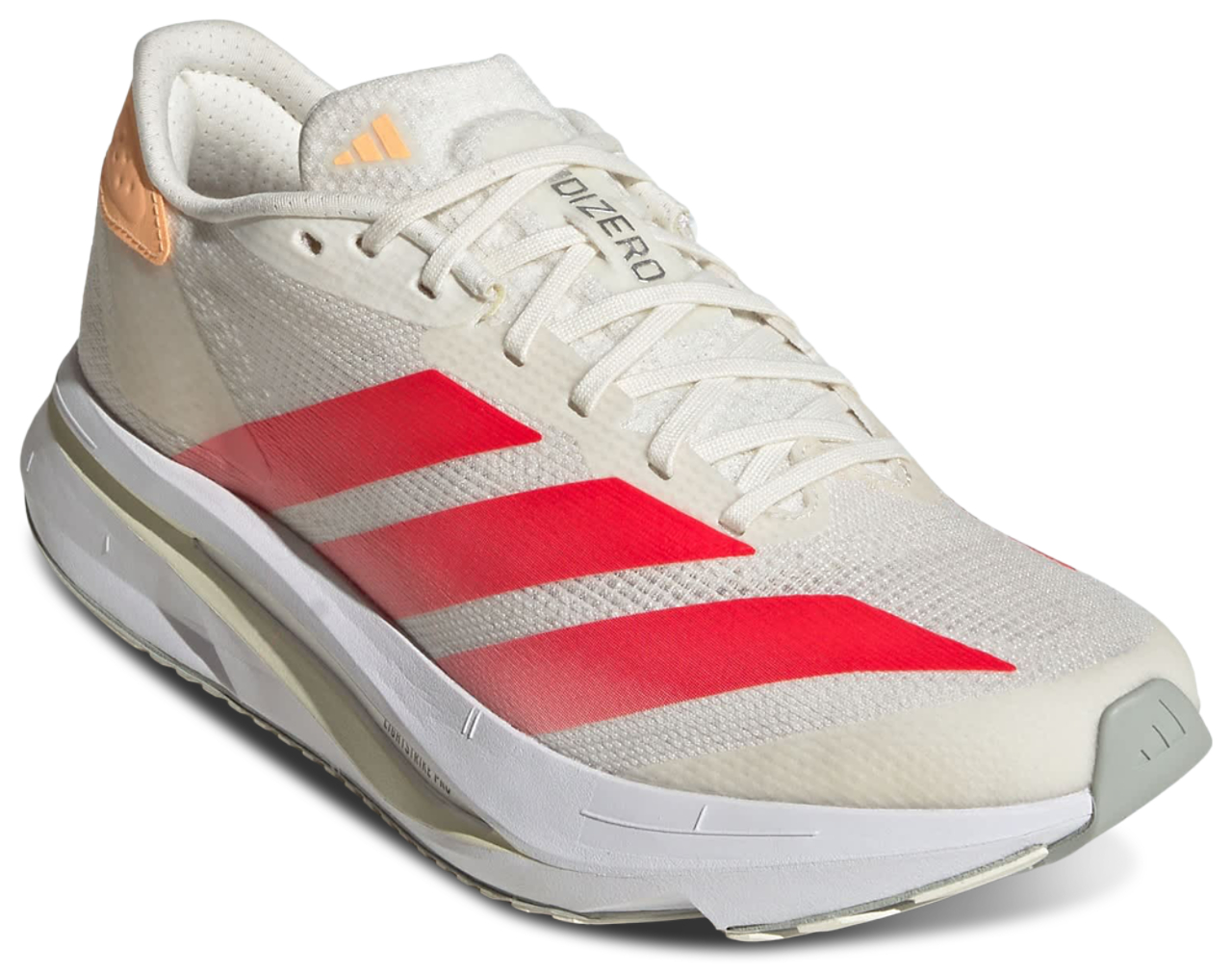 adidas Adizero Sl2