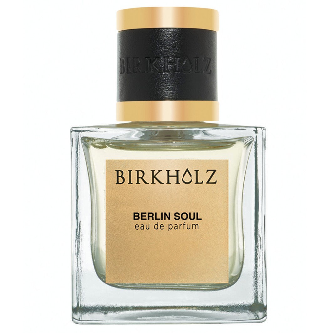 Parfemska voda Birkholz Berlin Collection Berlin Soul – 30 ml