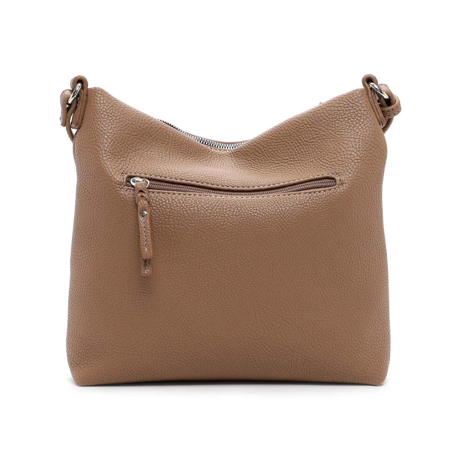 Sac bandoulière SURI FREY SFY Debby - 1 pièce