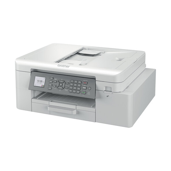 Drucker MFCJ4335DWRE1