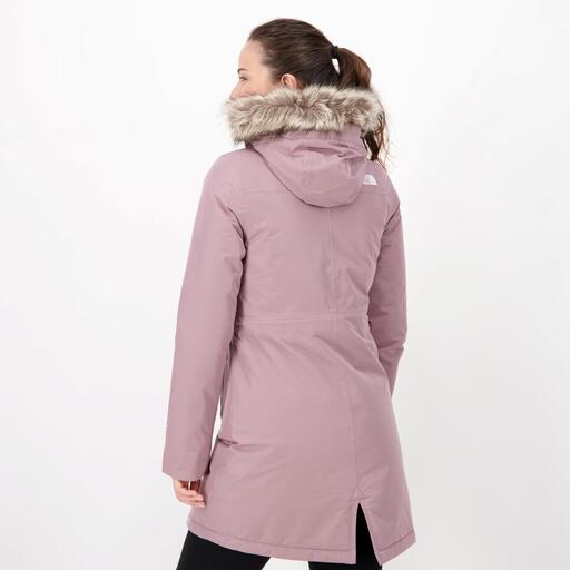 The North Face Zaneck