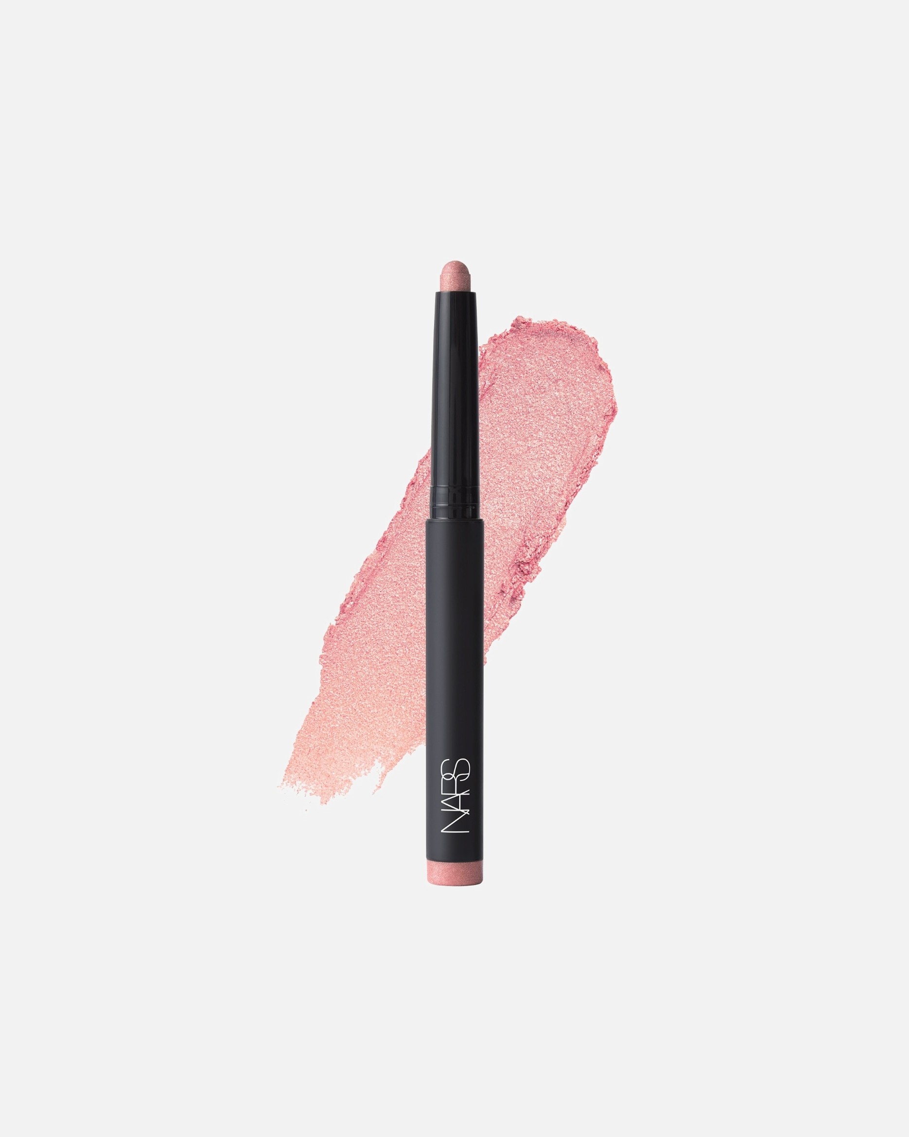 NARS sjenilo za oči Hot Escape Total Seduction sjenilo u stiku - 1,6 g