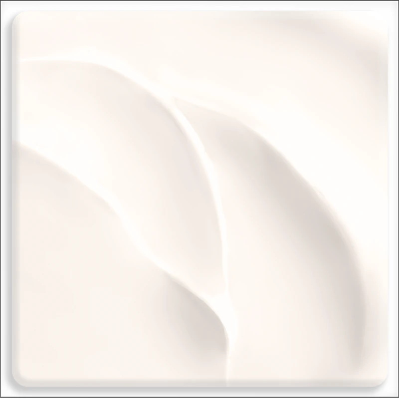 Lierac Premium The Eye Cream, creme rejuvenescedor para a área dos olhos.