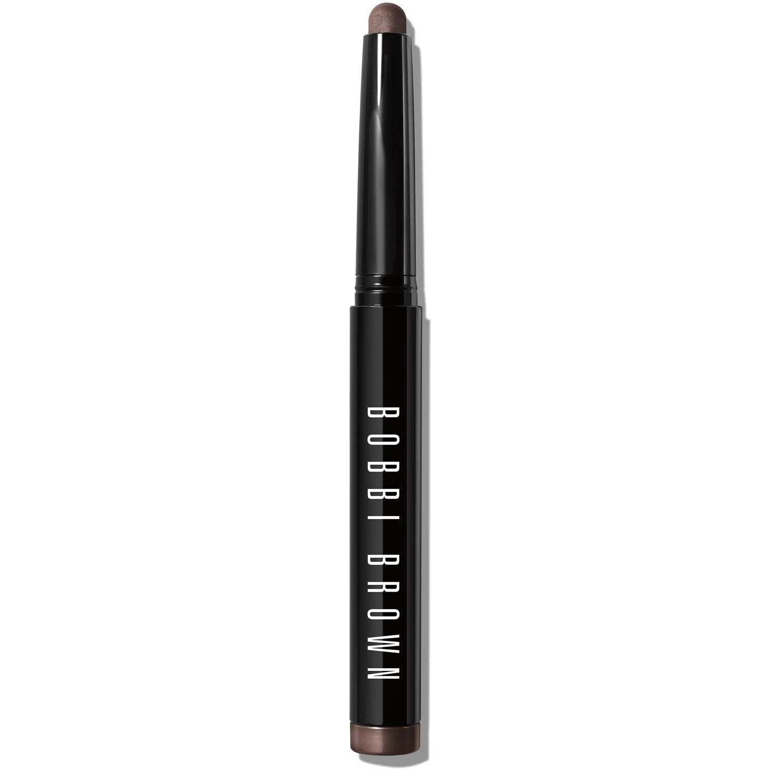 Ombretti Long-Wear Cream Shadow Stick - Ombretto crema