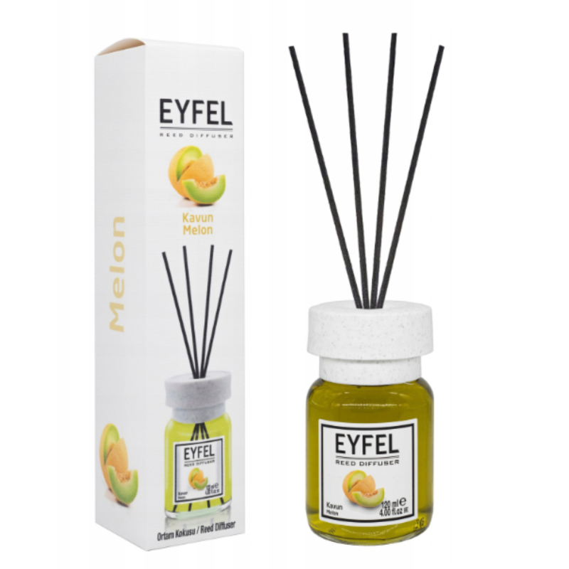 Eyfel