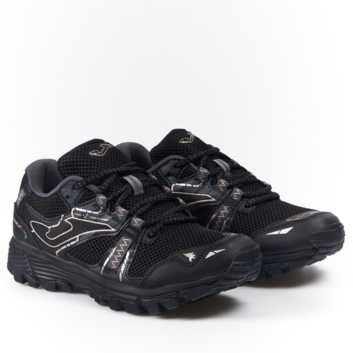 Zapatillas Joma Shock Lady 2301