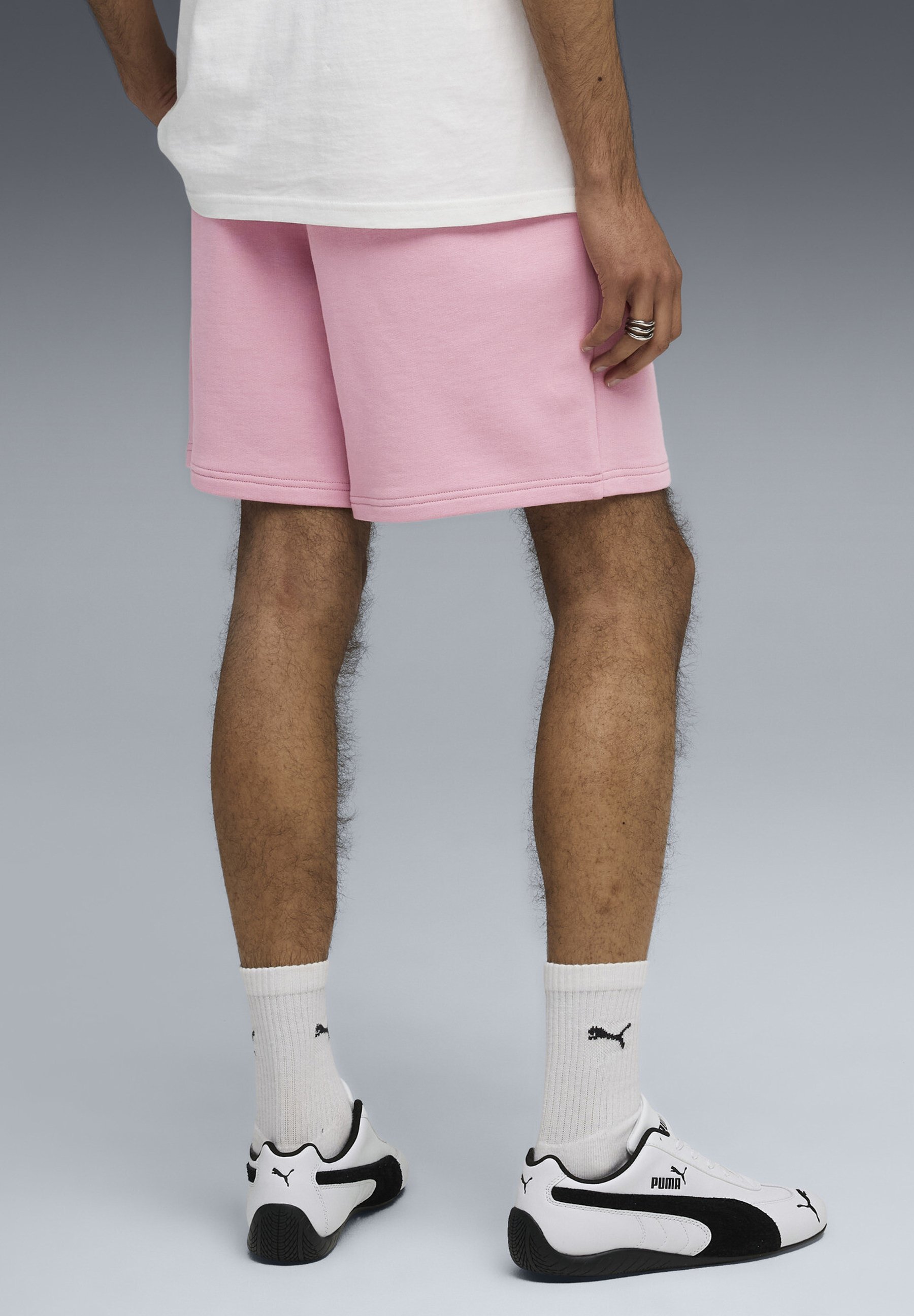 Puma joggingbroek