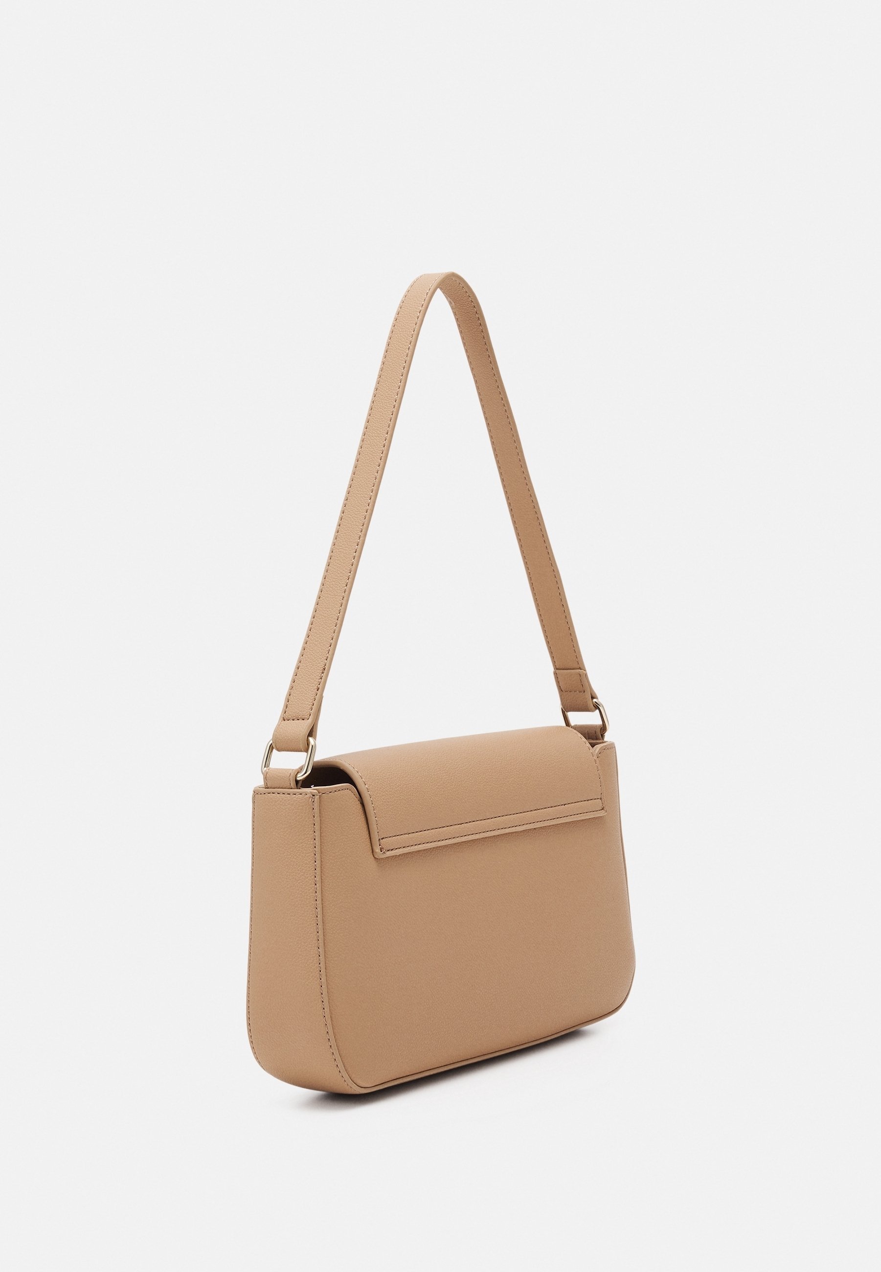 Borsa Valentino Bags - beige