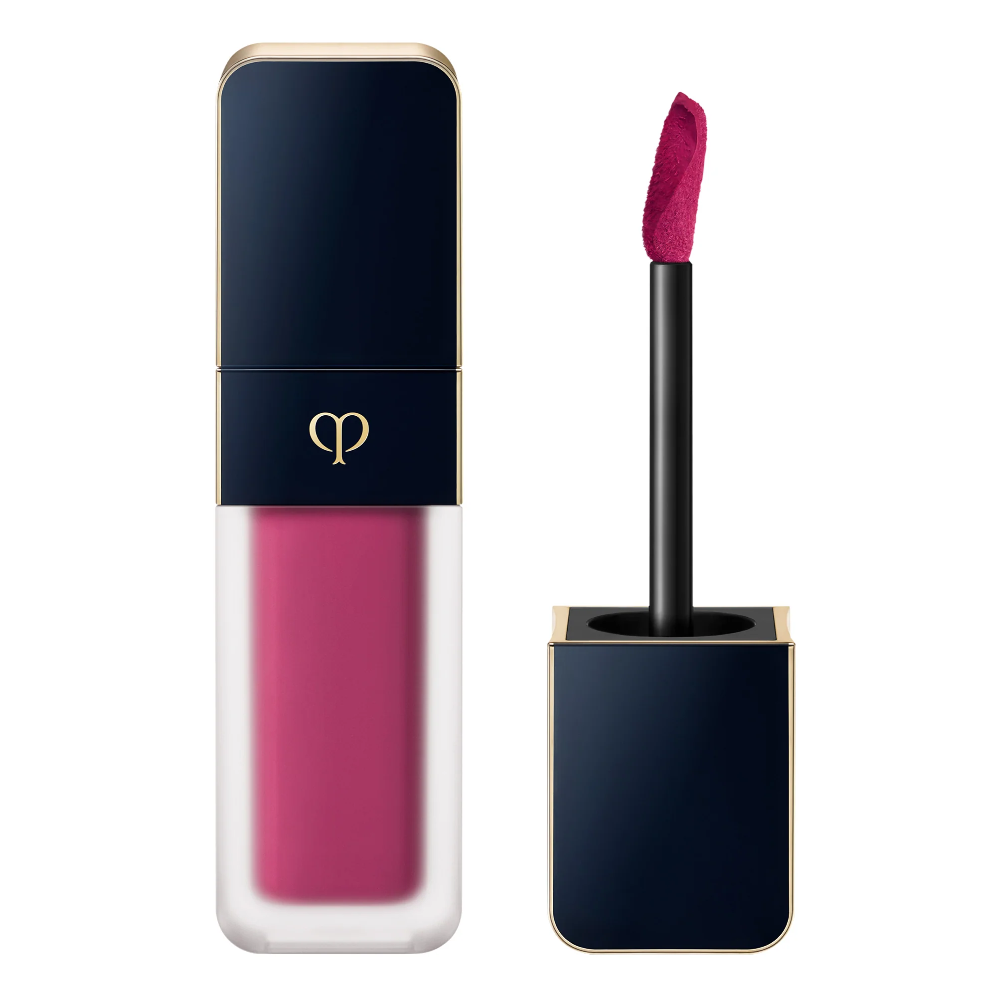 Labbra Cream Rouge Matte - Rossetto mat, Rossetto