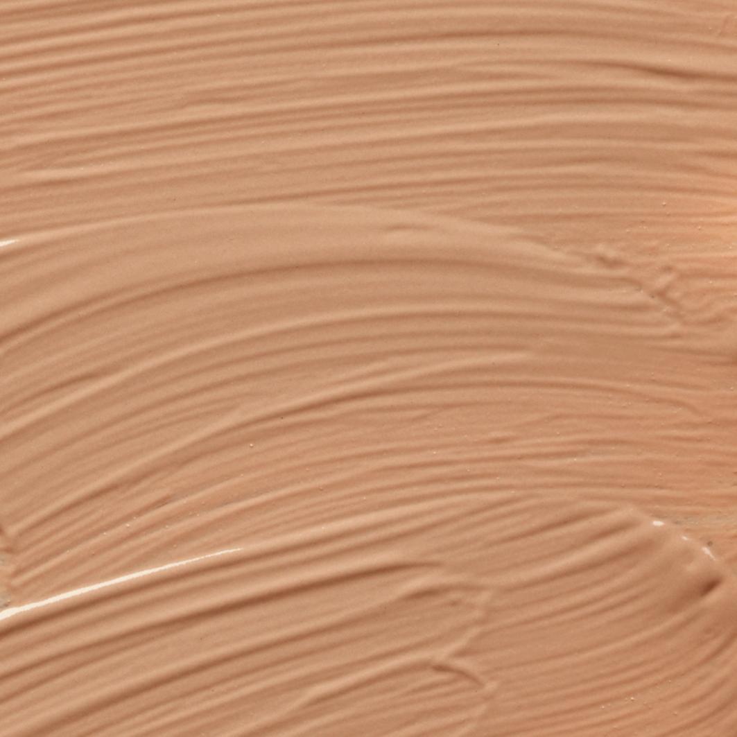 ZAO Light Touch Complexion