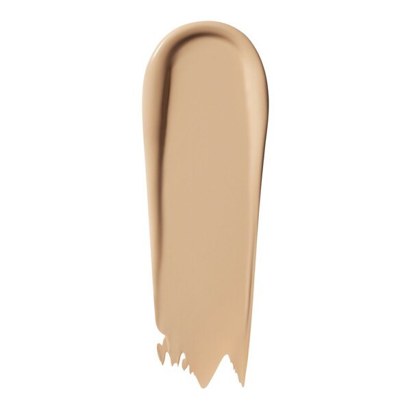 elf Soft Glam 21 svijetli neutralni satenski puder<br>30ml