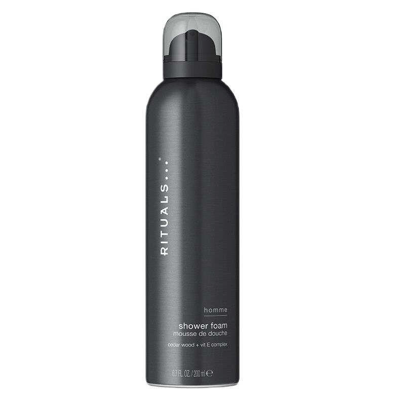 Rituals Homme